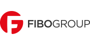 FIBO Group Forex Broker