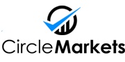 Circle Markets Ltd Forex Broker