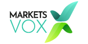 MarketsVox Forex Broker