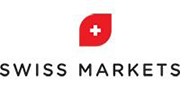 SwissMarkets Forex Broker