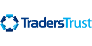 Traders Trust Forex Broker