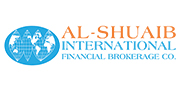 Al shuaib International Financial Brokerage Co. Forex Broker