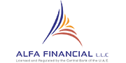 Alfa Financial LLC Forex Broker