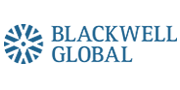 Blackwell Global Forex Broker