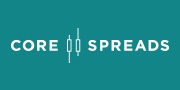 Core Spreads Forex Broker