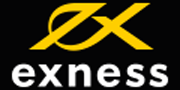 Exness Forex Broker