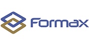 Formax Prime Capital Forex Broker