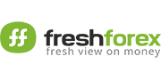FreshForex Forex Broker