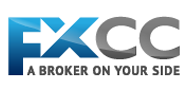 FXCC Forex Broker