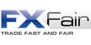 FXFair Forex Broker