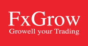 FxGrow Forex Broker