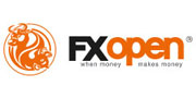 FXOpen AU Forex Broker