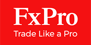 FxPro Forex Broker