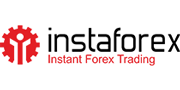 InstaForex Forex Broker