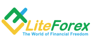 LiteForex Forex Broker