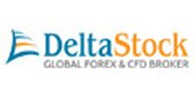 Deltastock Forex Broker