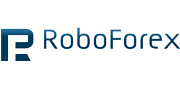 RoboForex Forex Broker