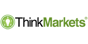 ThinkMarkets Forex Broker